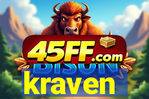 kraven - o caçador filme completo dublado topflix